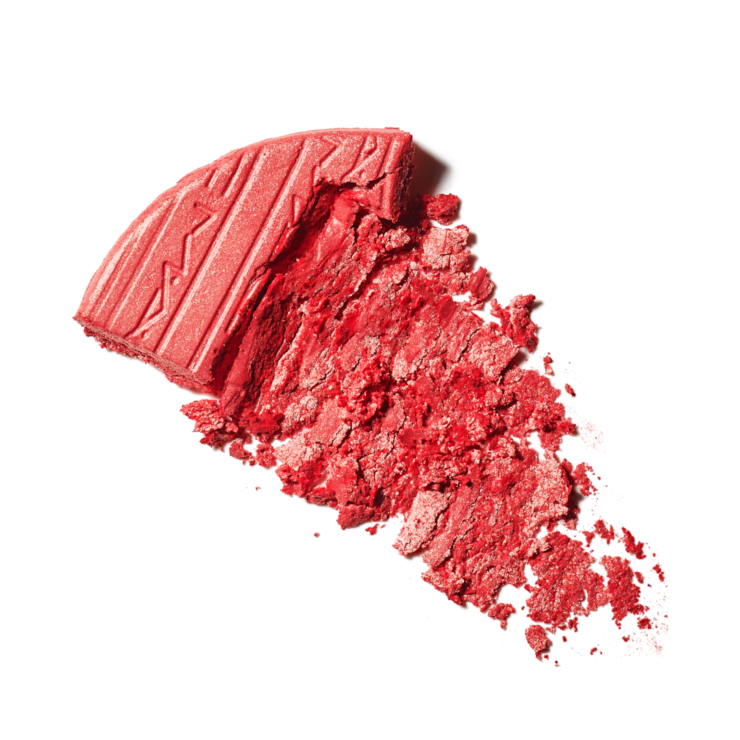 Extra Dimension Blush