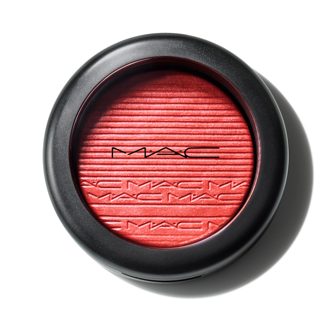 Extra Dimension Blush