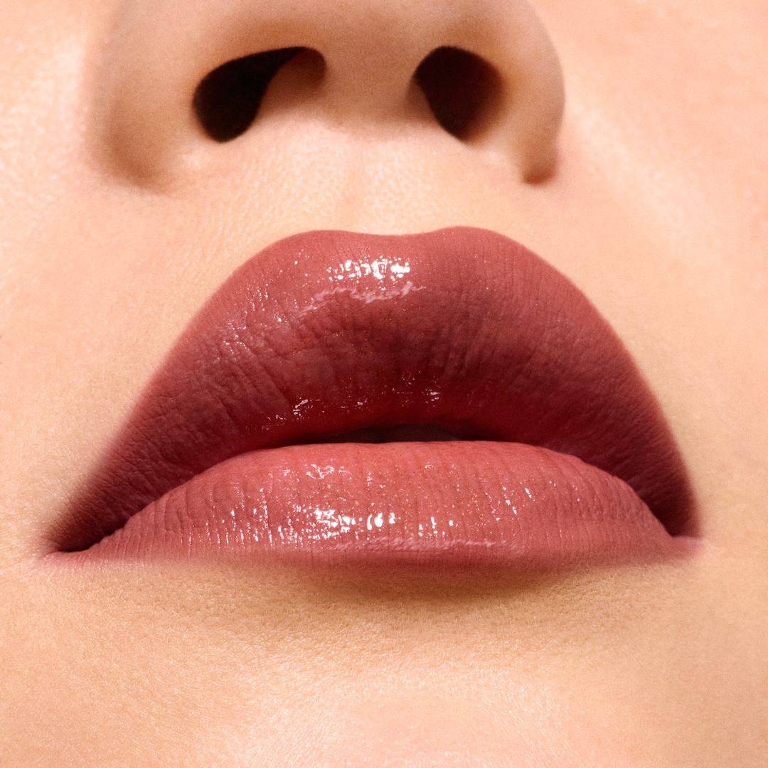 Trending Tomorrow Lip Trio (Worth £68)