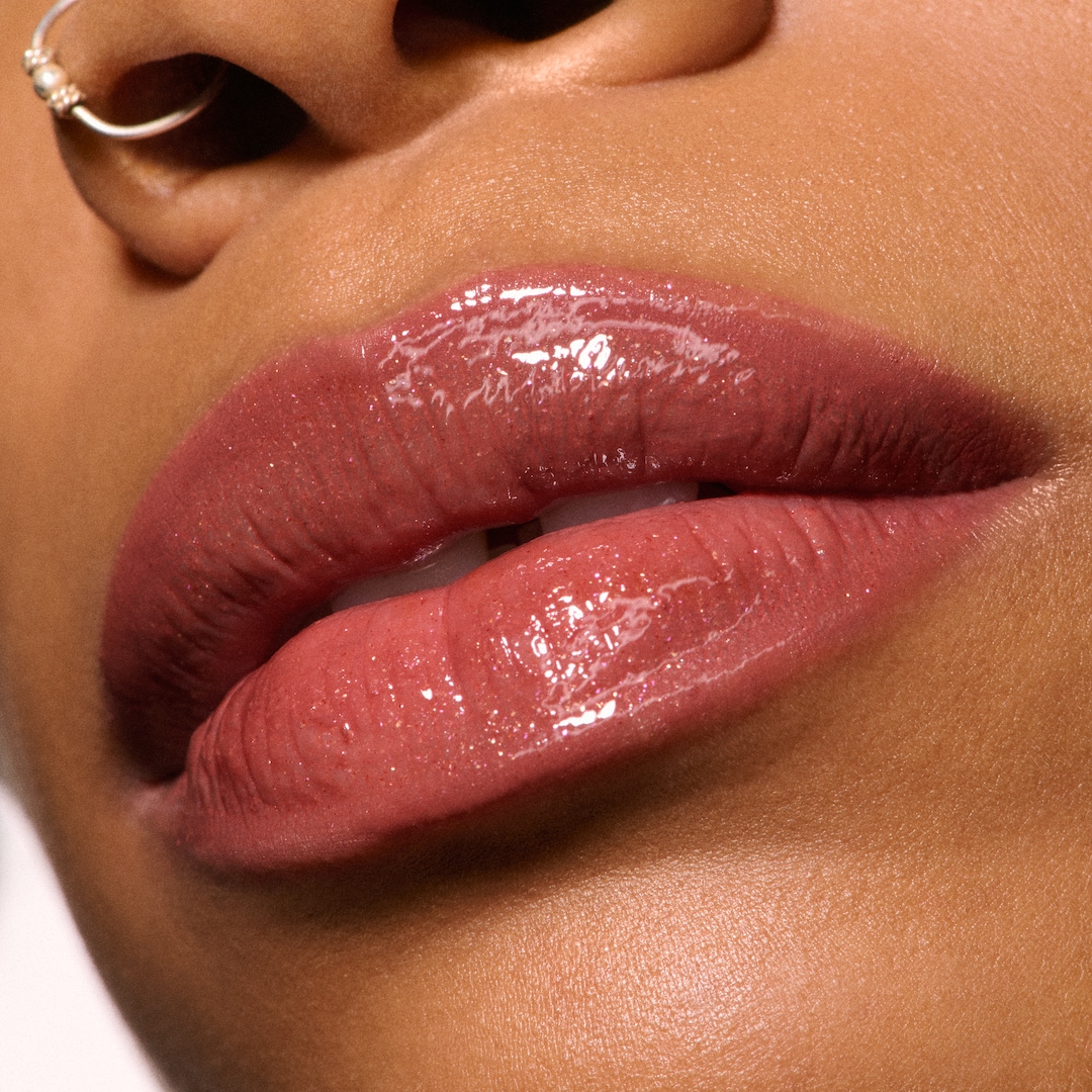 Trending Tomorrow Lip Trio (Worth £68)