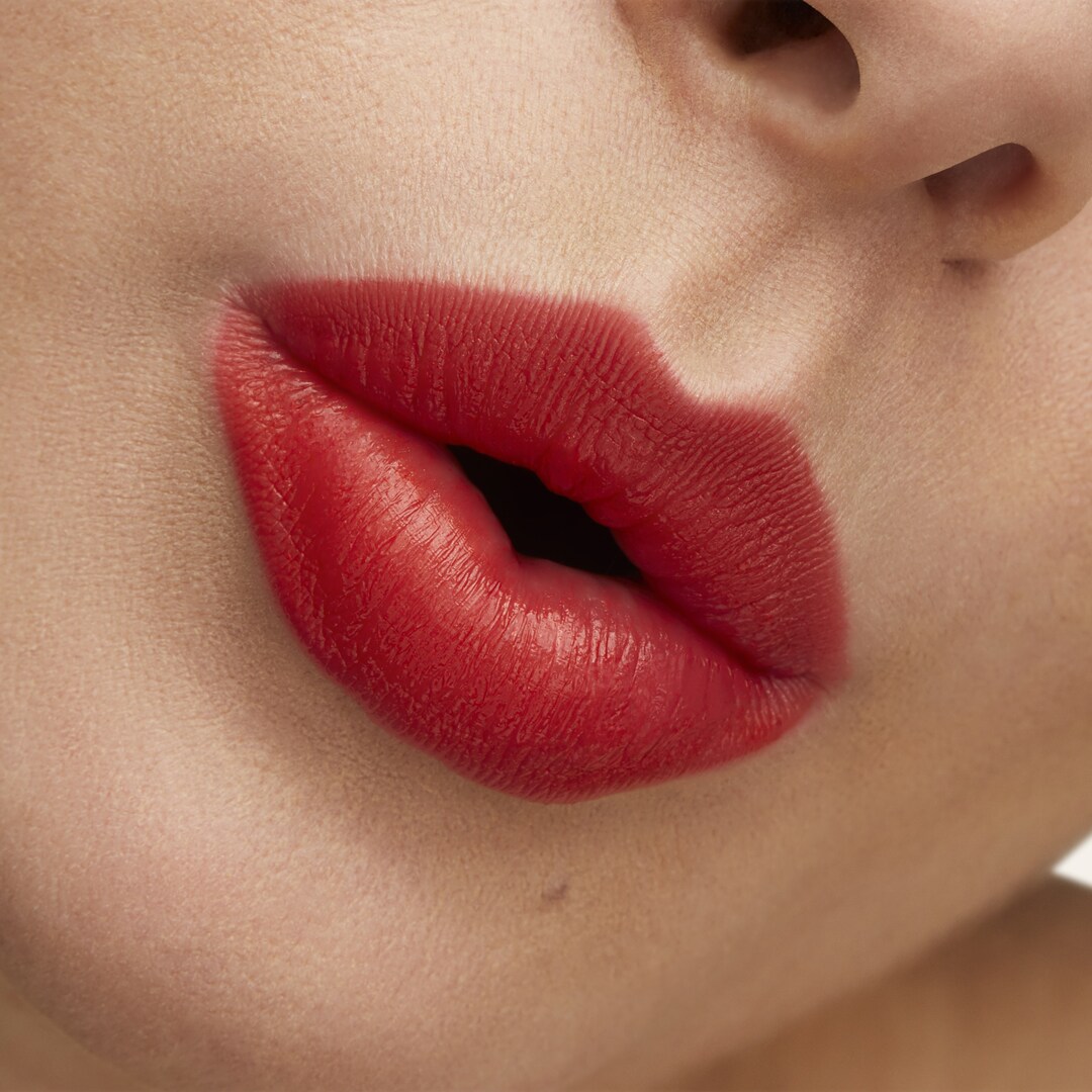 Wildest Gleams Mini Lustreglass Lip Trio (Worth £48)