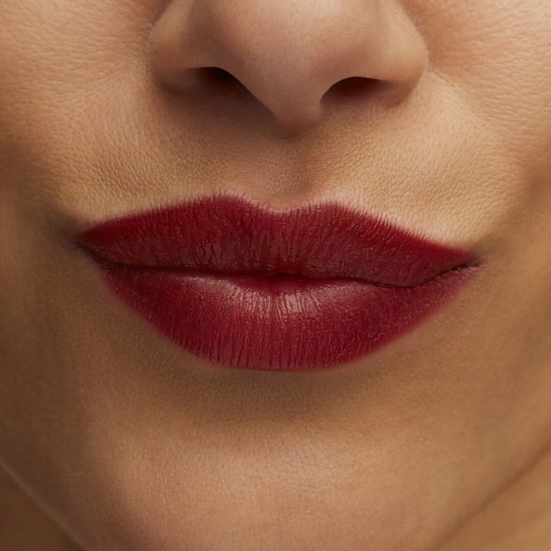 Wildest Gleams Mini Lustreglass Lip Trio (Worth £48)