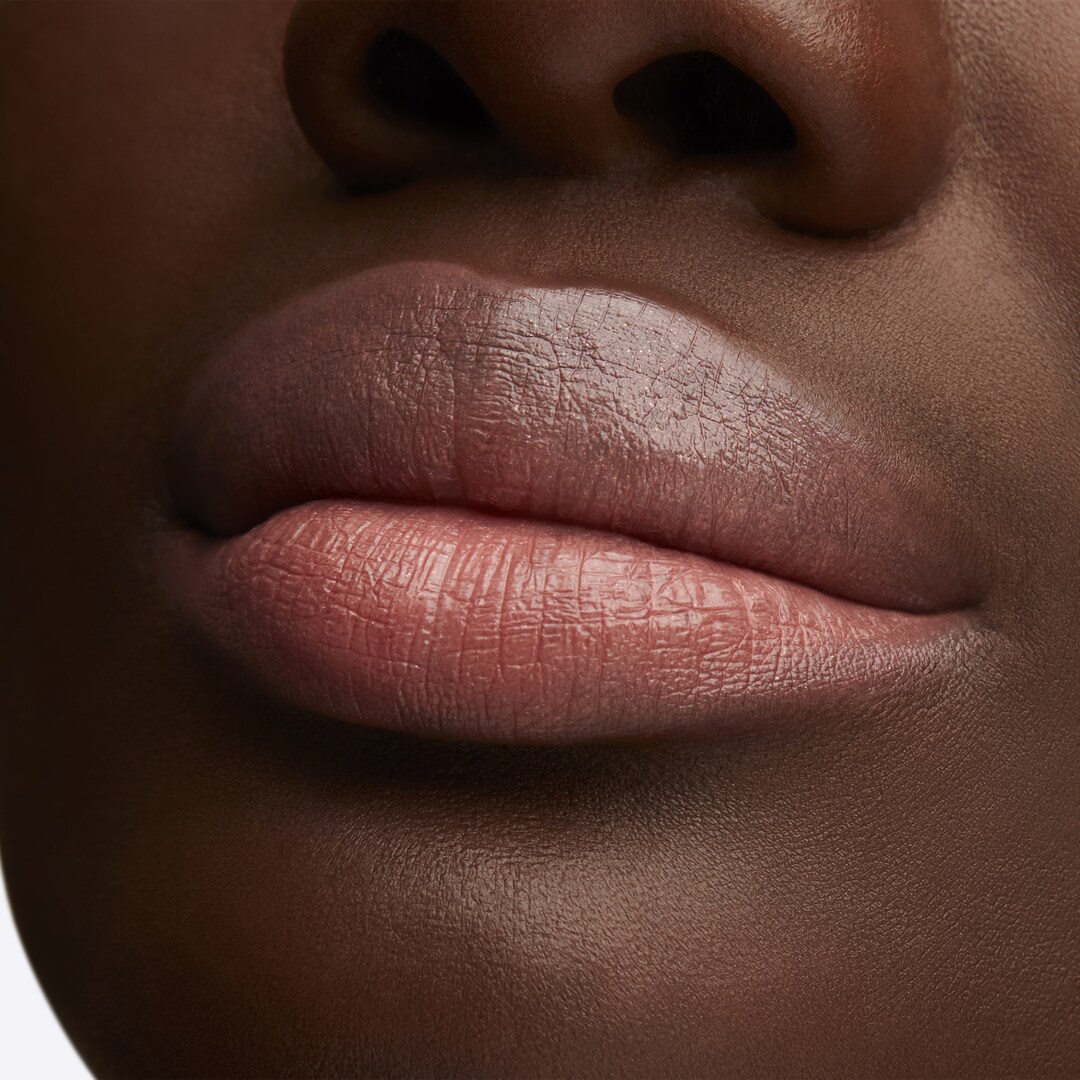 Wildest Gleams Mini Lustreglass Lip Trio (Worth £48)