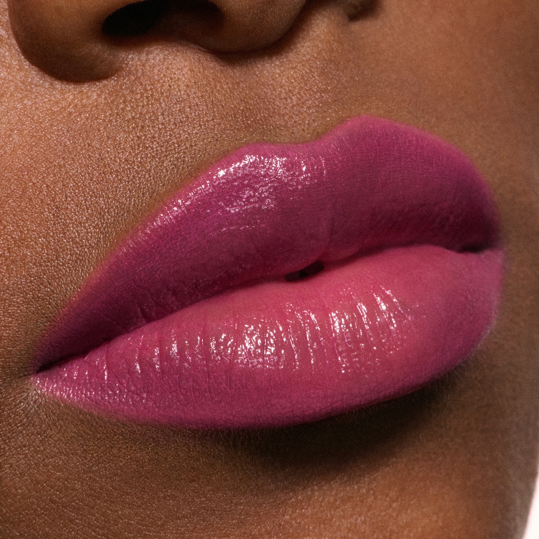 Anything's Glossible Lip Combo Kit (Worth £42)
