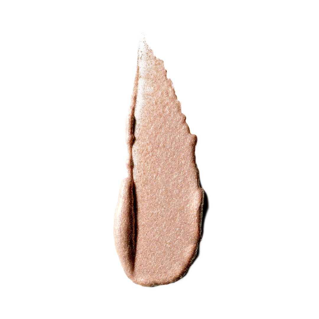 Dazzleshadow Liquid Eyeshadow 