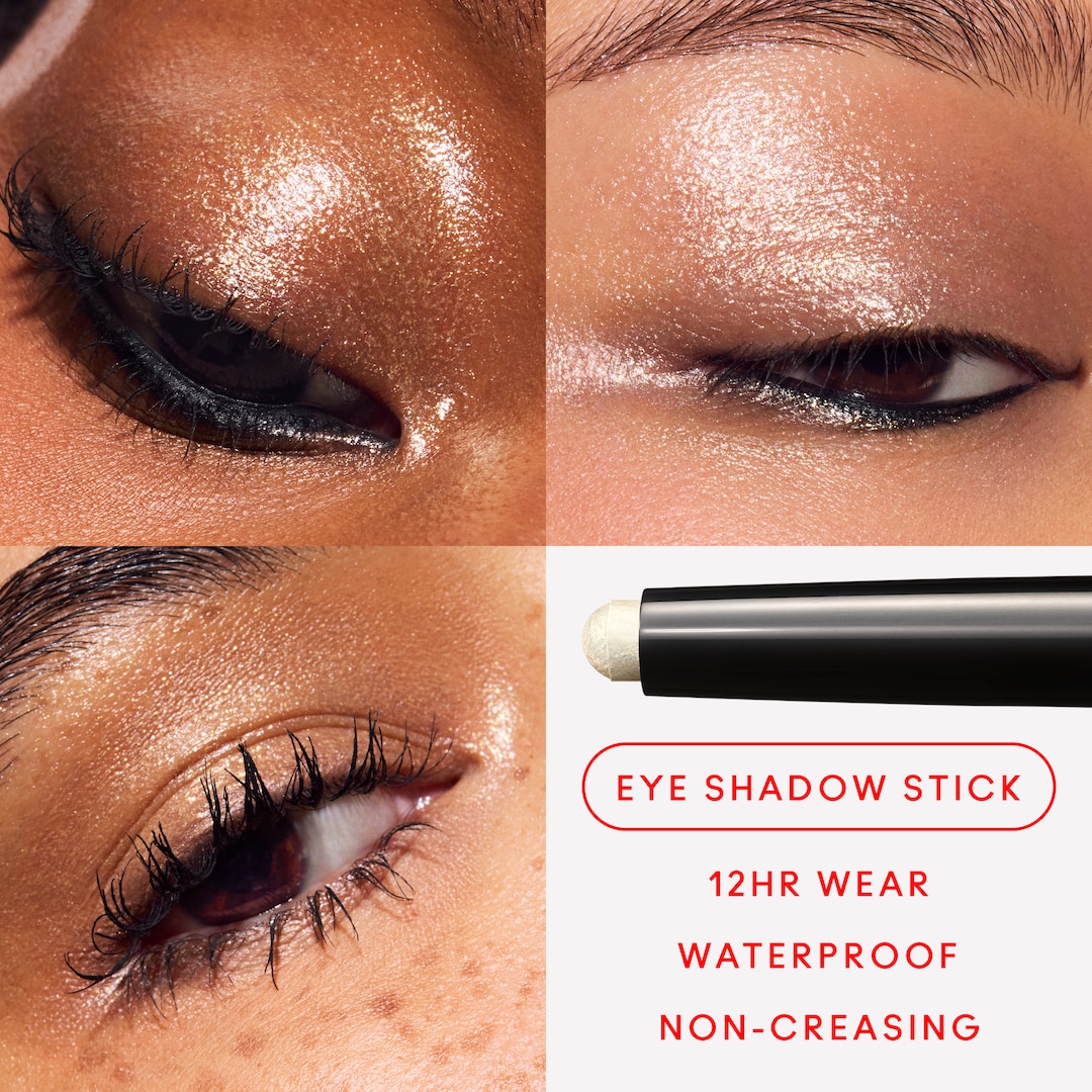 DAZZLESHADOW EYESHADOW STICK