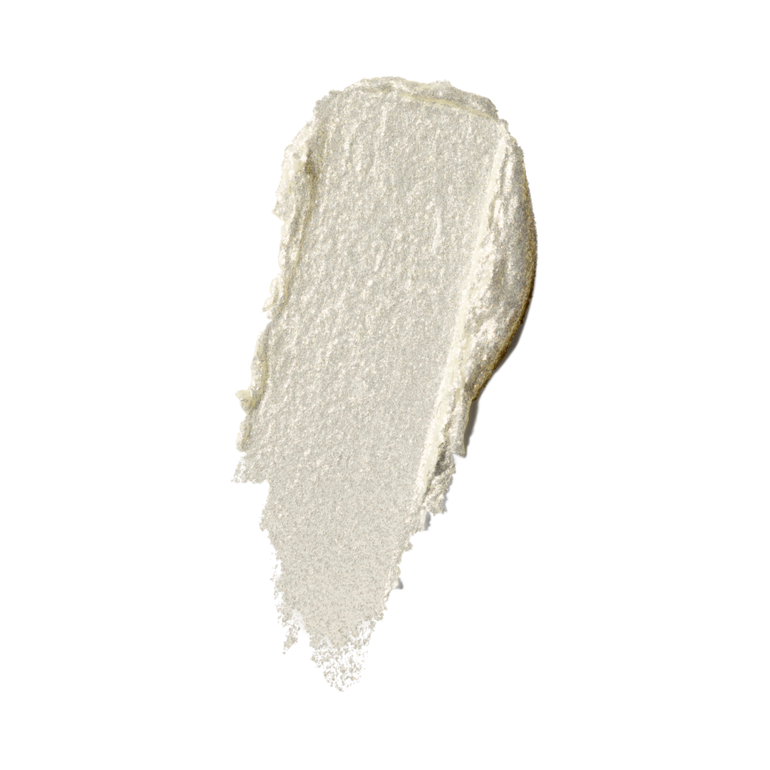 DAZZLESHADOW EYESHADOW STICK