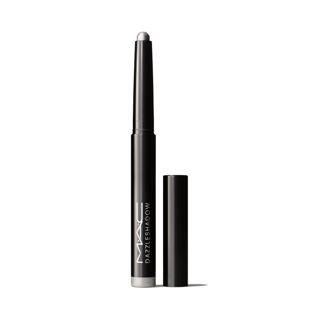 DAZZLESHADOW EYESHADOW STICK