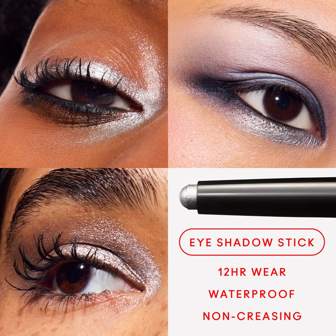 DAZZLESHADOW EYESHADOW STICK