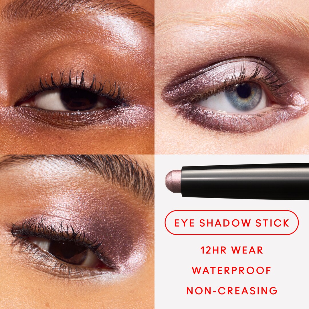 DAZZLESHADOW EYESHADOW STICK, Taupe It Off, 1.6g