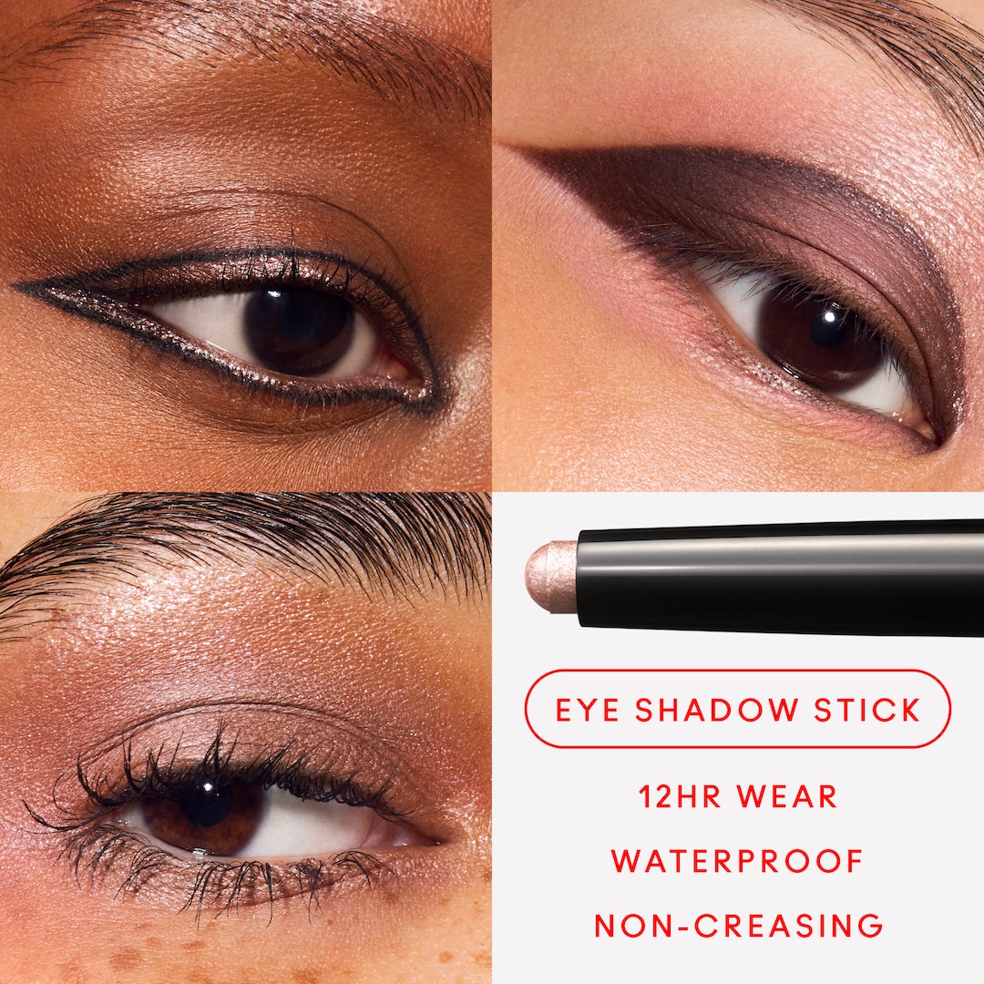 DAZZLESHADOW EYESHADOW STICK