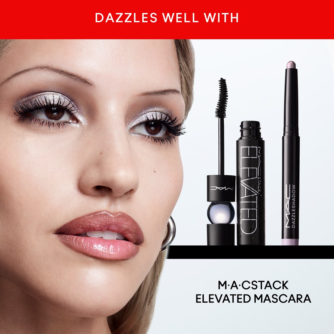 Dazzleshadow Eyeshadow Stick | MAC Cosmetics