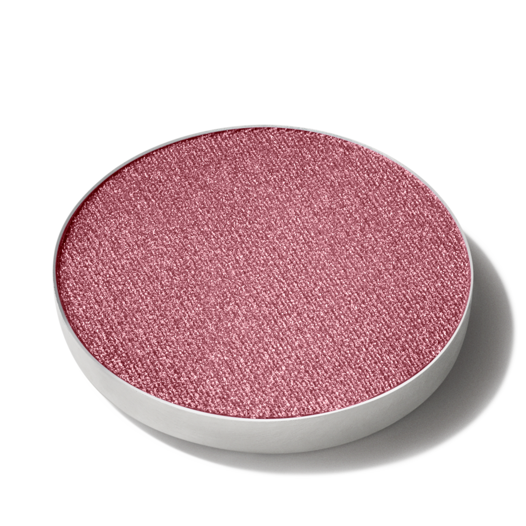 Eyeshadow / Pro Palette Refill Pan