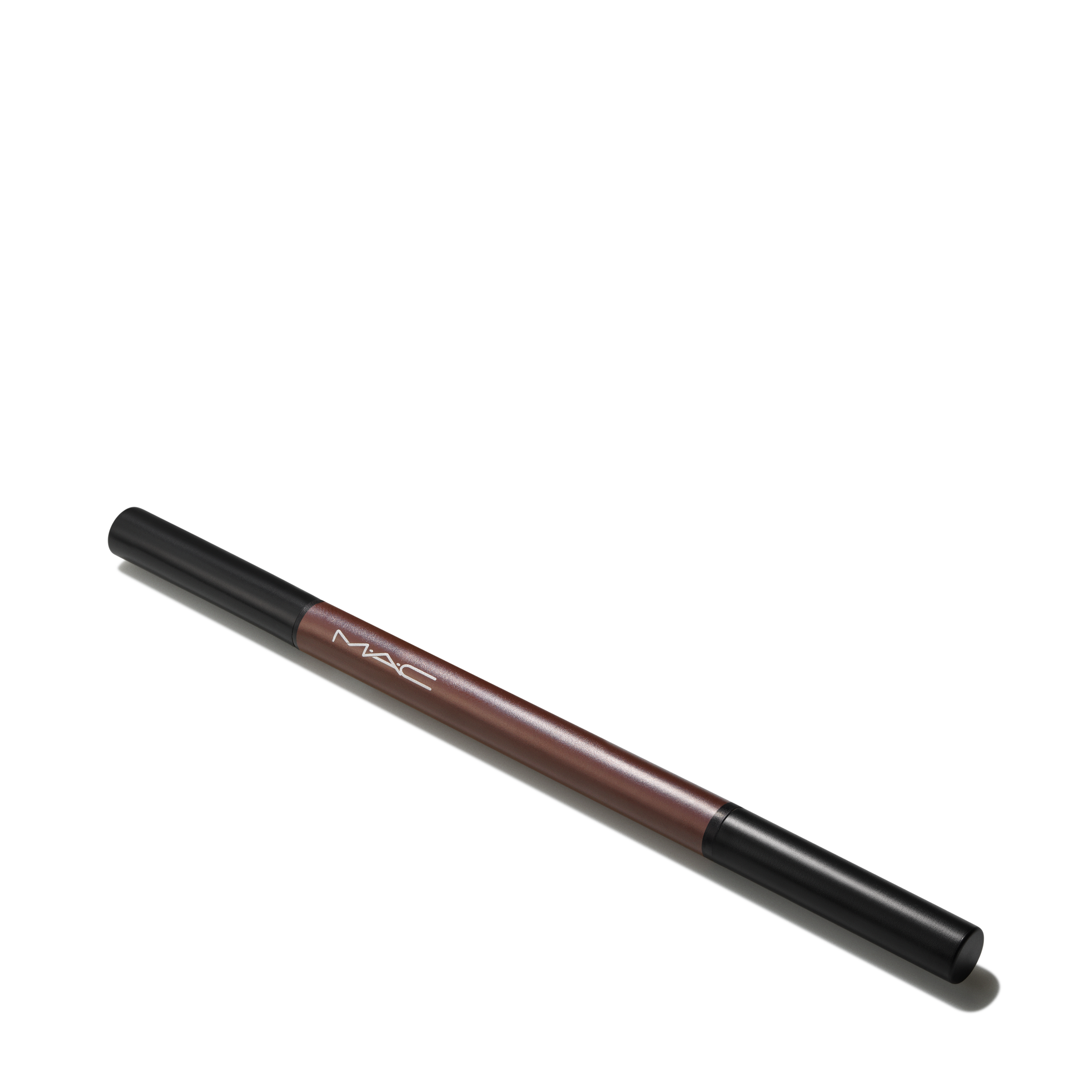 MAC Eye Brows Styler – Eyebrow Pencil, Liner, Shader, Shaper – 0.003 Oz, New In Box