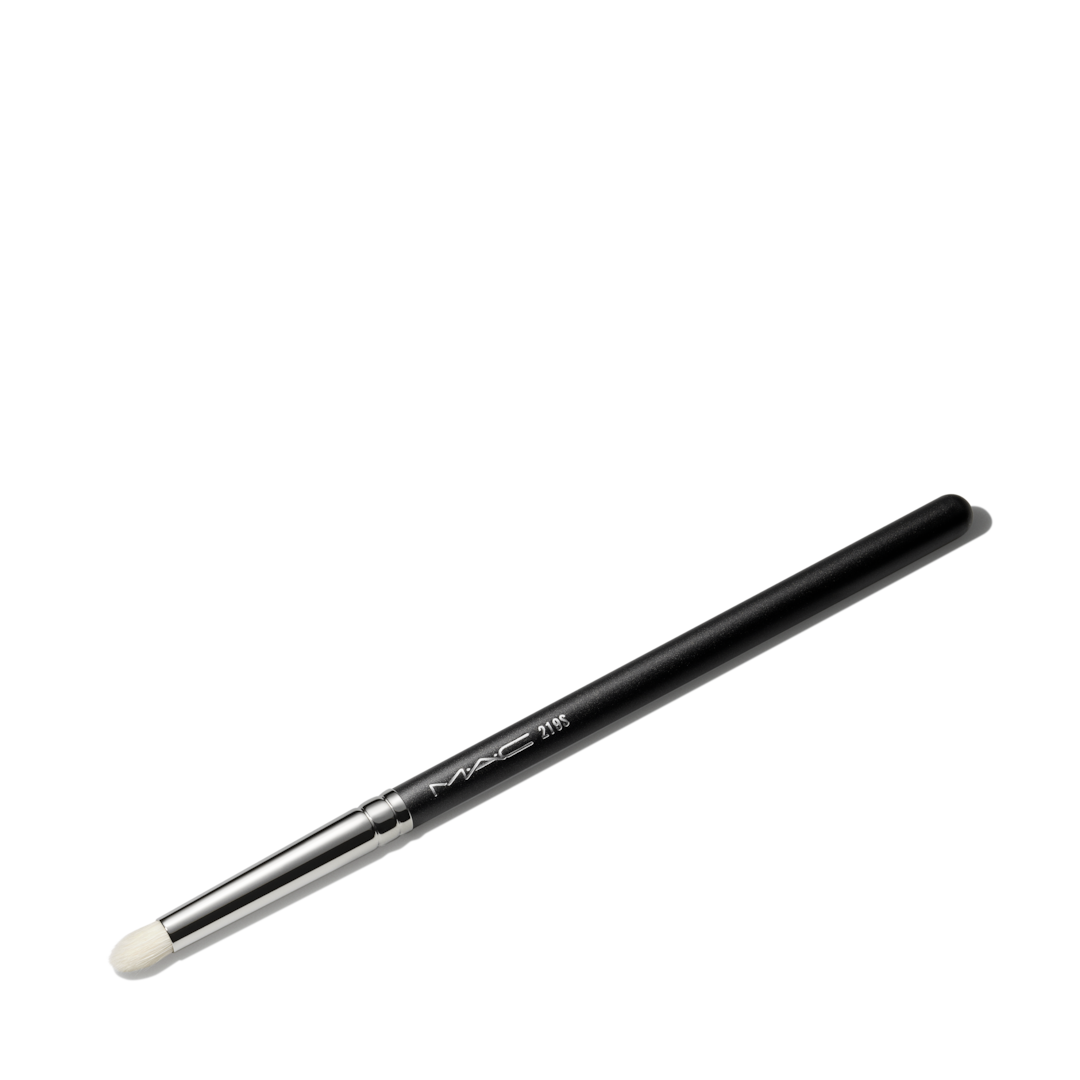 219S Pencil-Shaped Brush