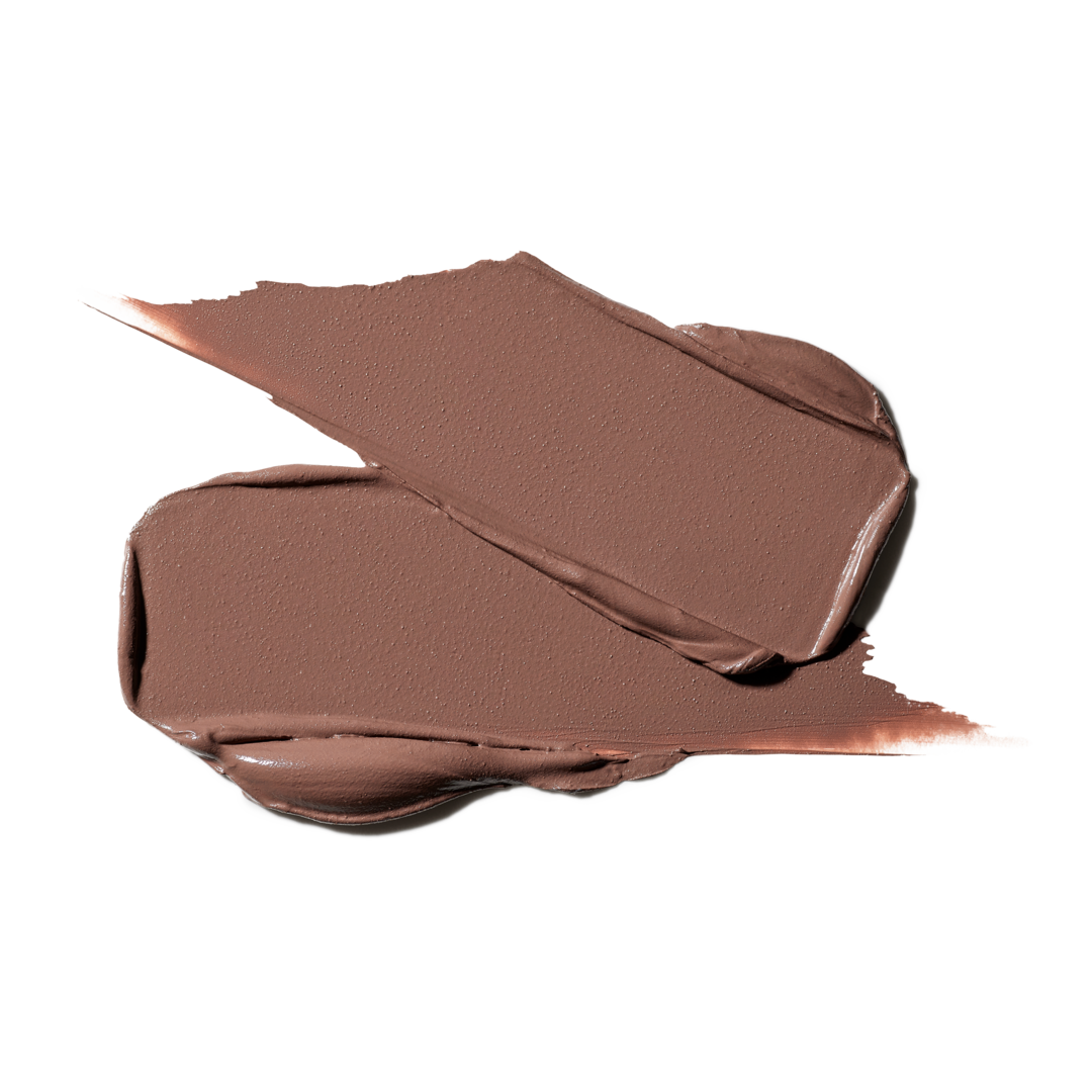 MACximal Silky Matte Lipstick / Nocturna