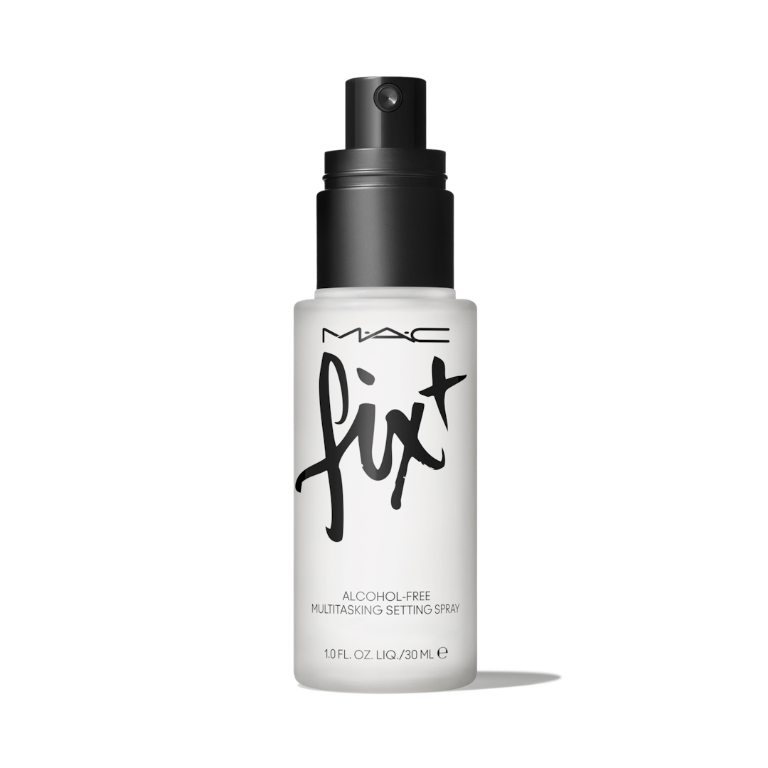 Mini FIX+ Original Setting Spray Gift