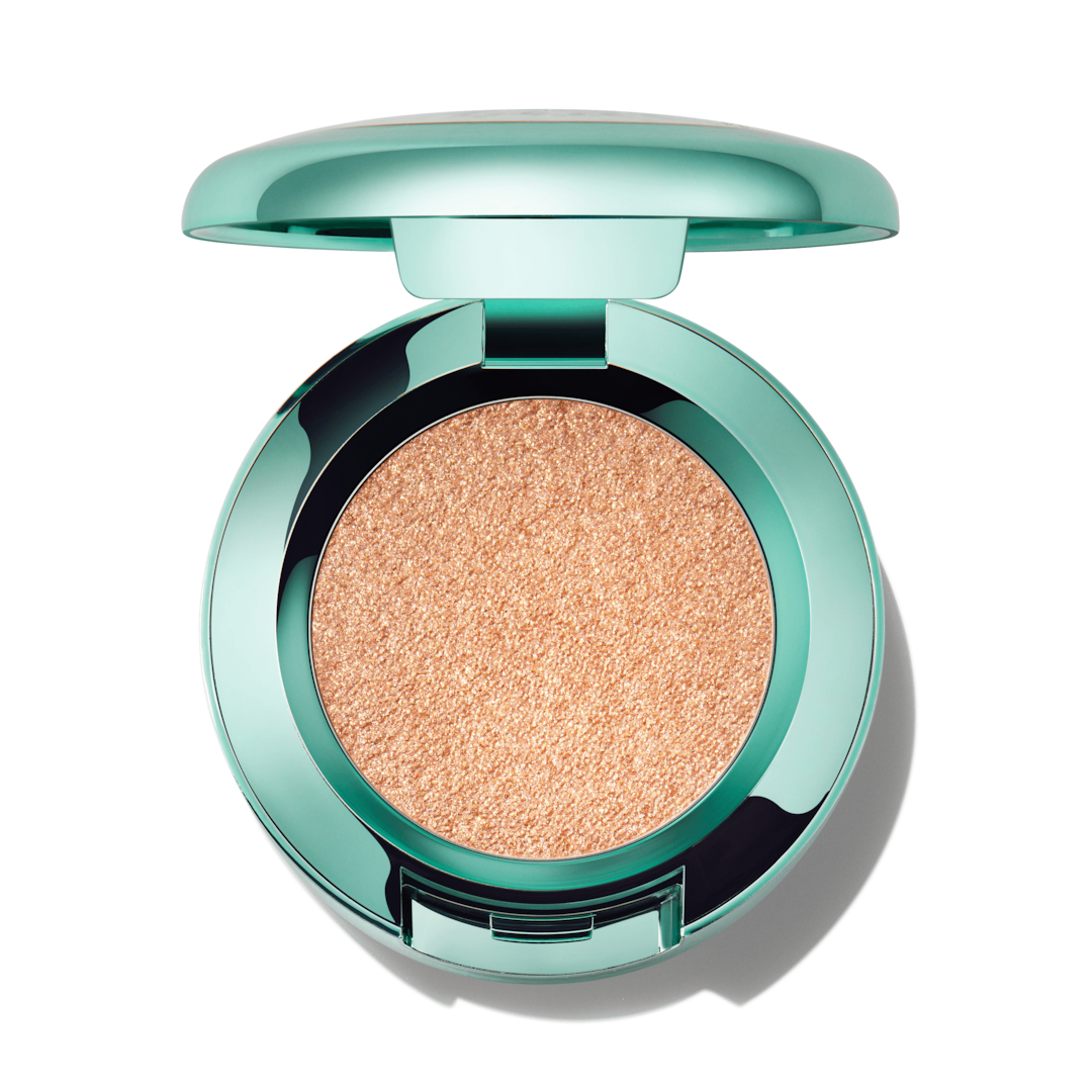 Jelly Shine Eyeshadow / Gift M·A·C