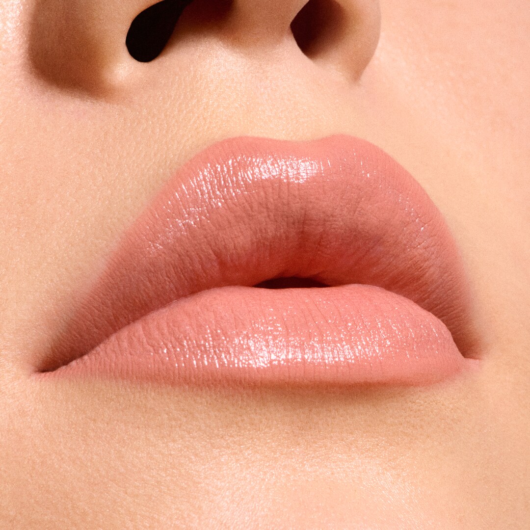 M·A·Cximal Satin Lipstick