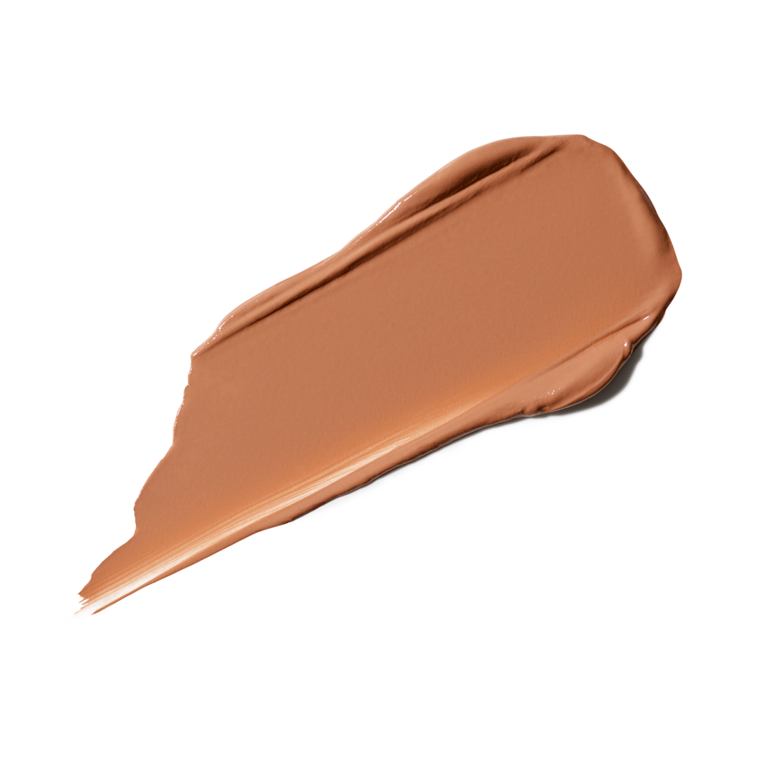 M·A·C Pro Lip Erase 