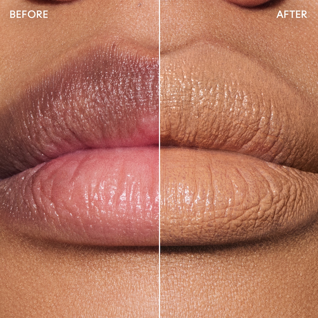 M·A·C Pro Lip Erase 