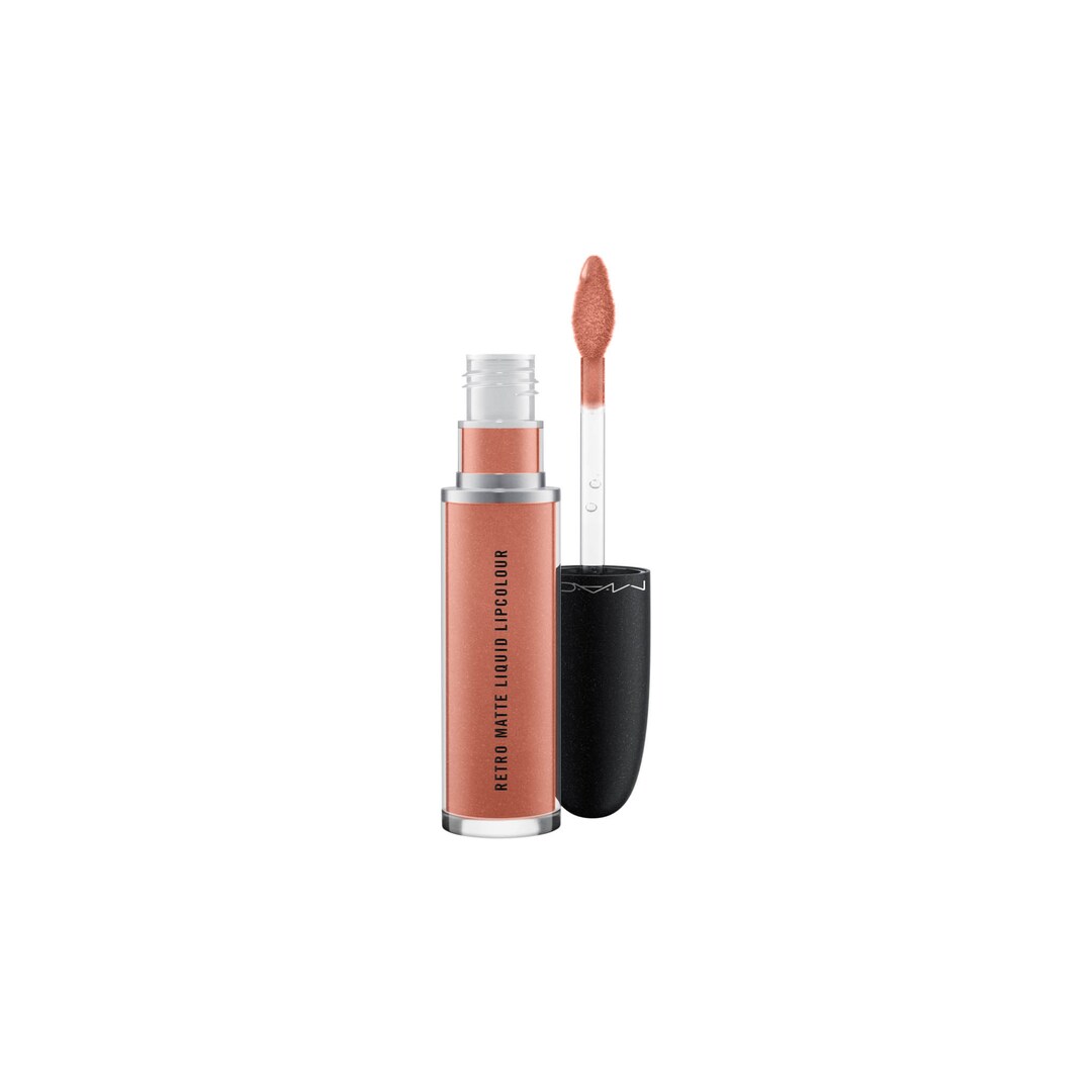 Nude Lipstick | Best Nude Lipsticks for Your Skin tone | MAC Cosmetics