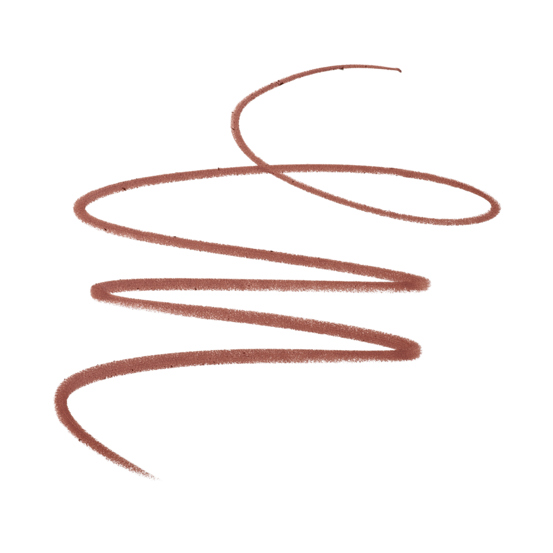 Lip Pencil / Metamorphosis Collection, Spiced Tea