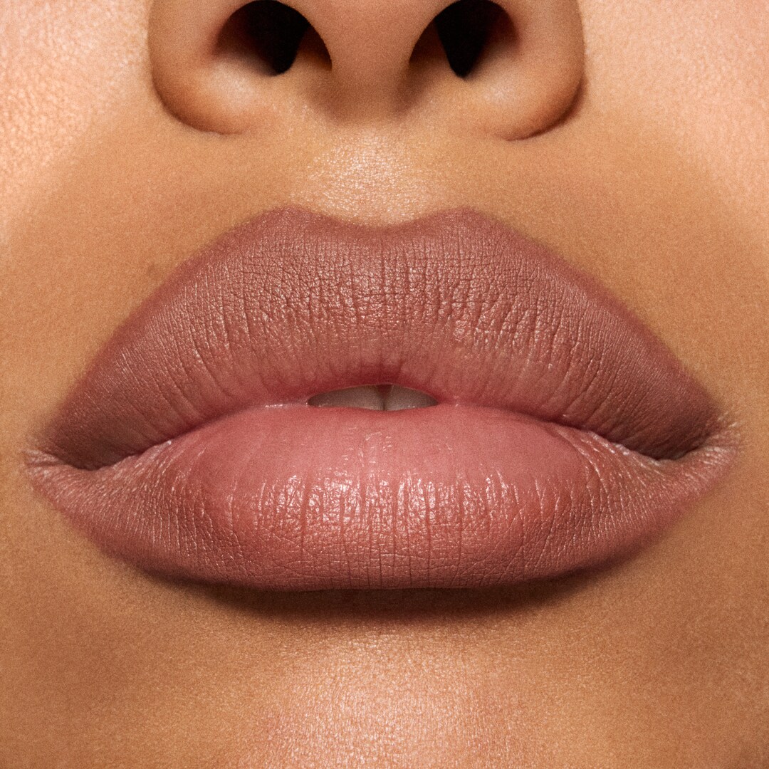 Lip Pencil / Metamorphosis Collection, Spiced Tea