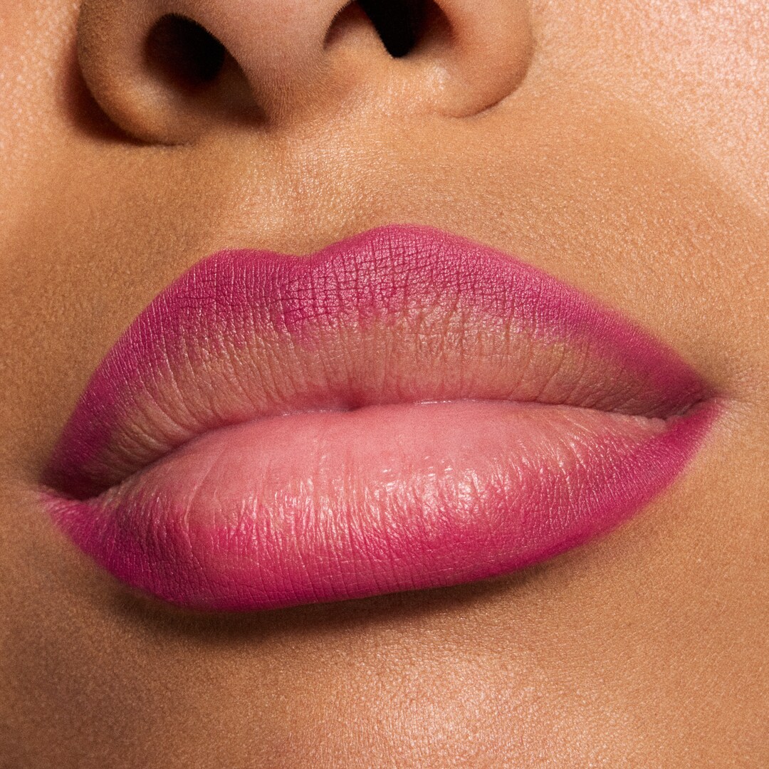 Lip Pencil / Metamorphosis Collection, Nightingale, 1.45g