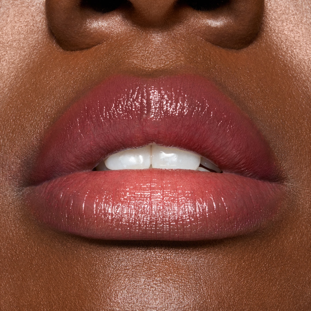 GlowplayLip Balm / Metamorphosis Collection