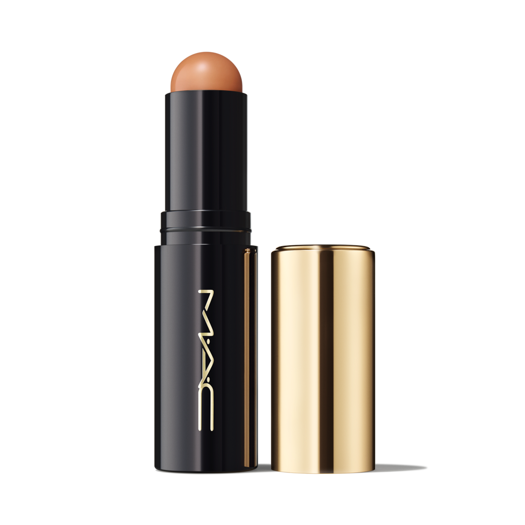 Studio Radiance Skin Tint Stick, Medium Deep 2, 8g