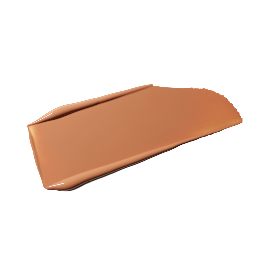 Studio Radiance Skin Tint Stick, Medium Deep 2 , 8g