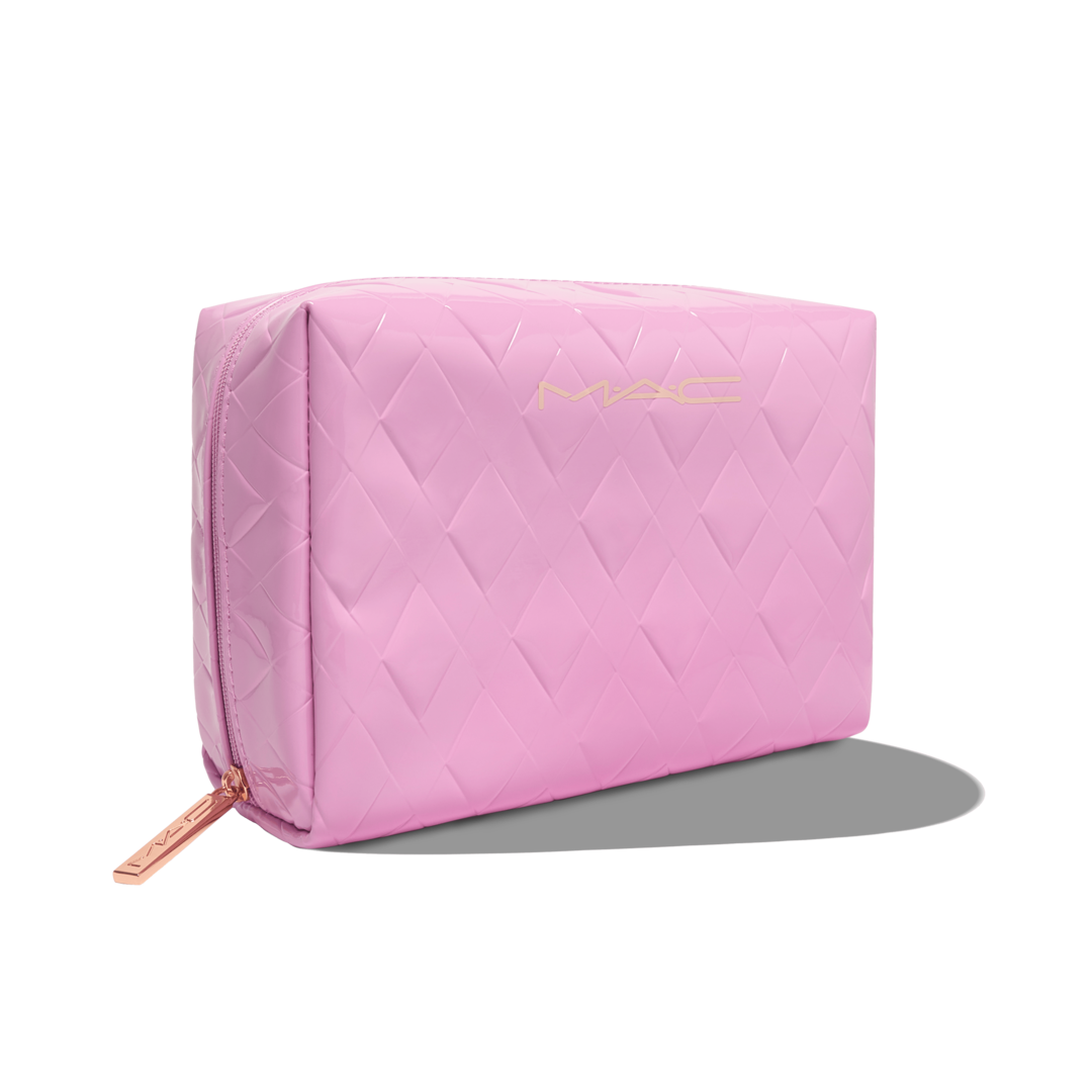 M·A·C Blockbuster Must-Haves Kit (Worth £143)