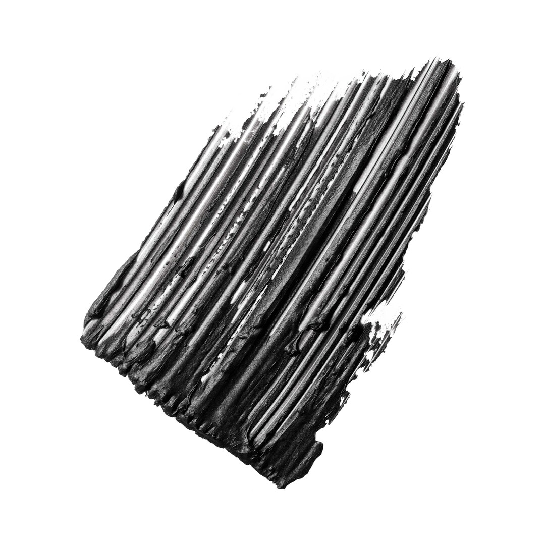 Stack & Extended Mascara Duo (Worth £47)