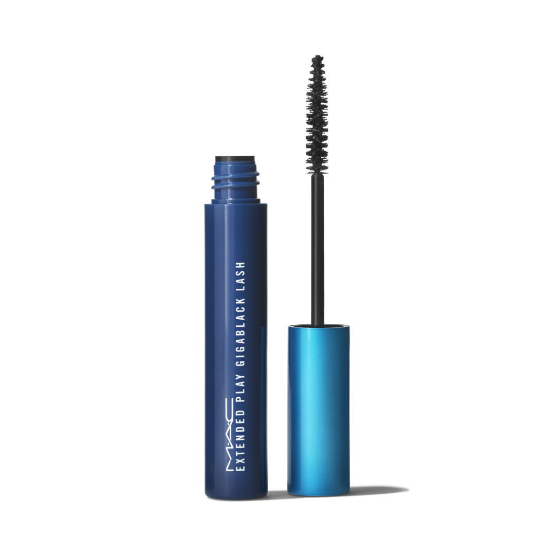Stack & Extended Mascara Duo (Worth £47)