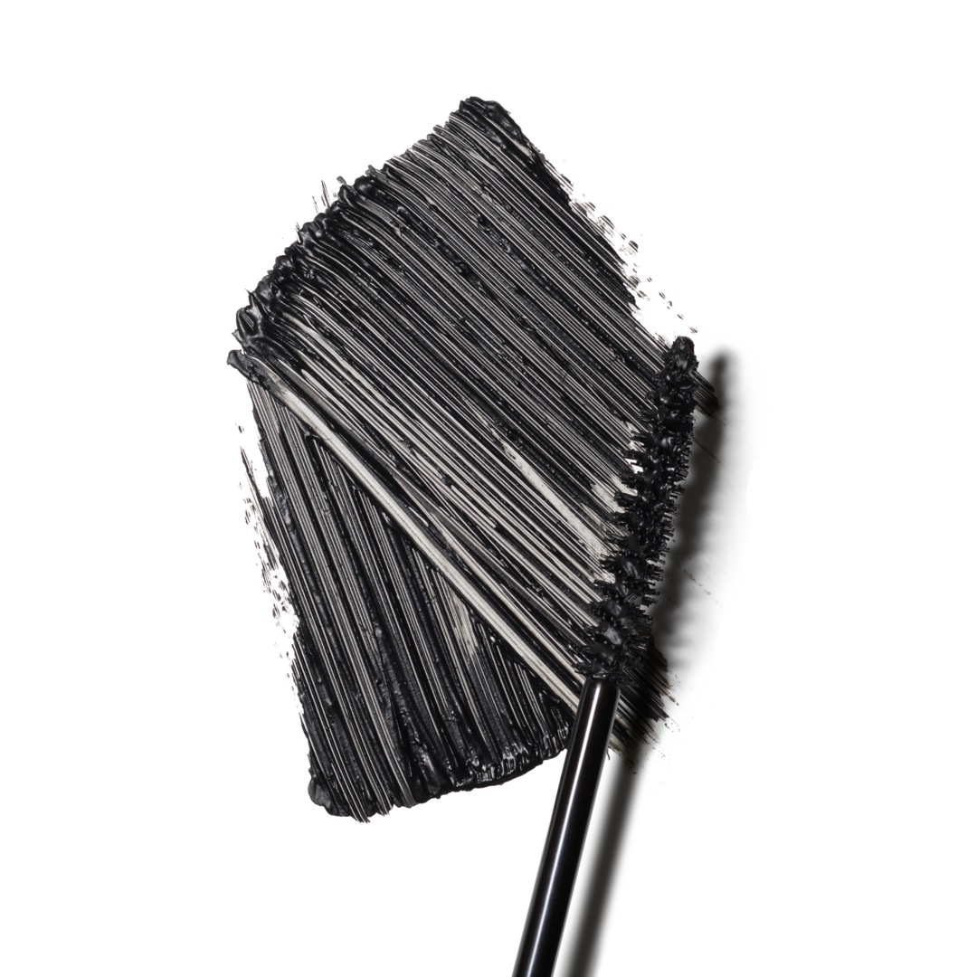 Stack & Extended Mascara Duo (Worth £47)