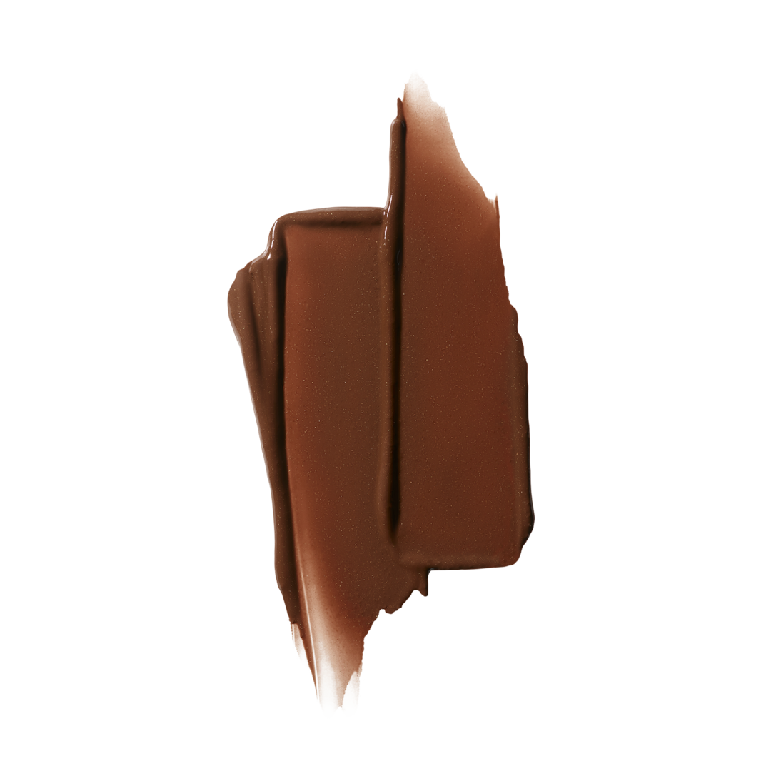 Lustreglass Sheer-Shine Lipstick, I Deserve This , 3.5G