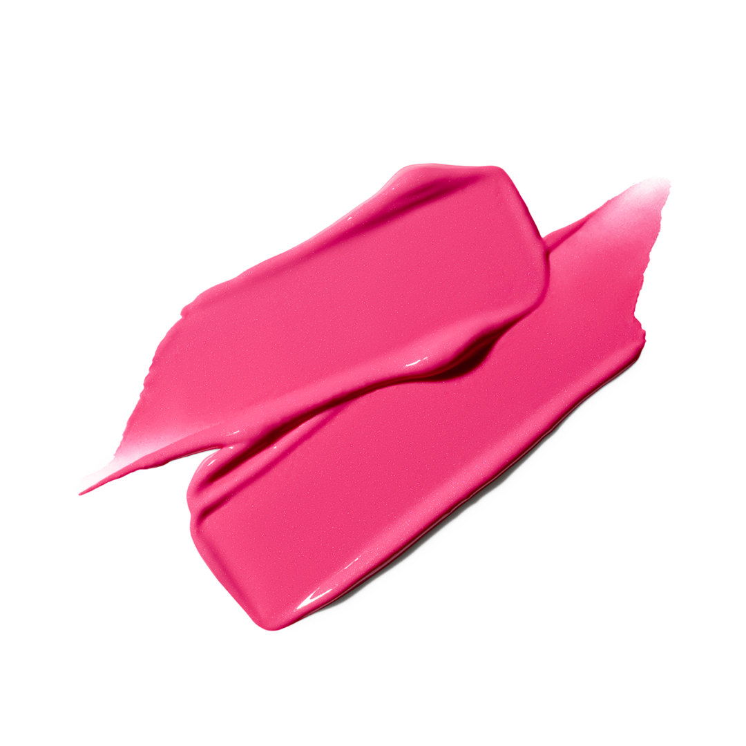 Lustreglass Sheer-Shine Lipstick, No Photos, 3.5G