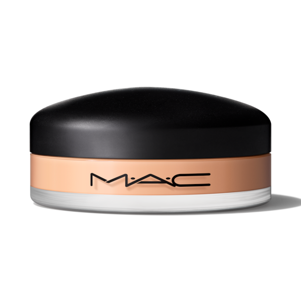 Mac Cosmetics Uk Mac M·a·c Pro Lip Erase In Light Medium Cool