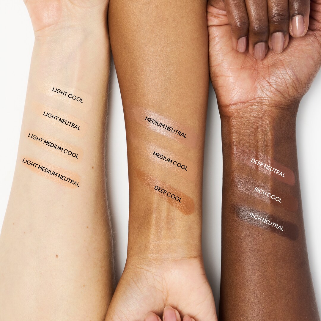 M·A·C Pro Lip Erase 