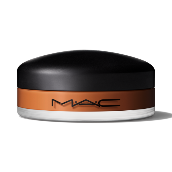 Mac Cosmetics Uk Mac M·a·c Pro Lip Erase In Deep Cool