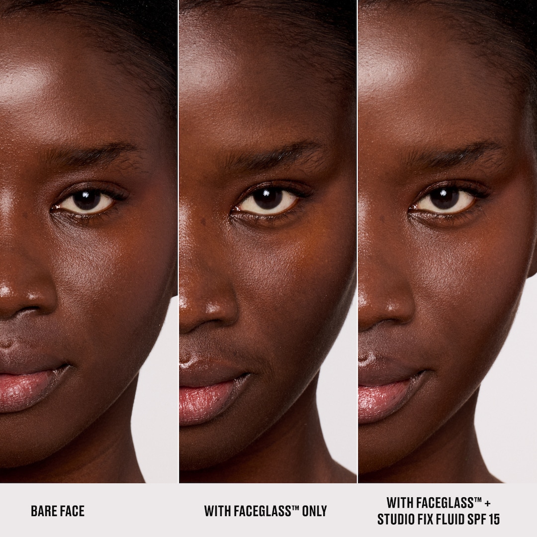 Faceglass™ Hydrating Skin Gloss, 30ml