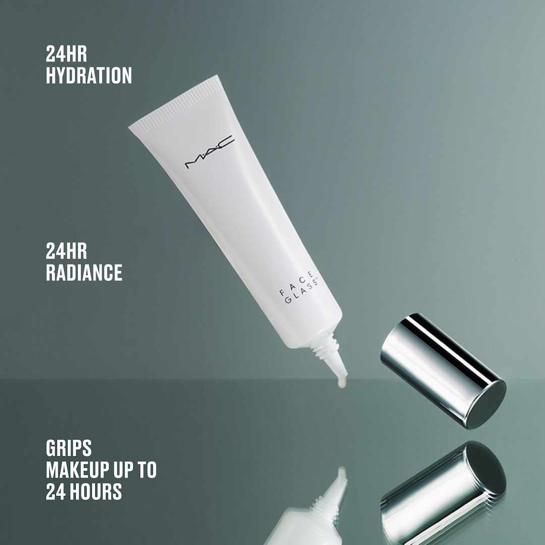 Faceglass™ Hydrating Skin Gloss, 30ml