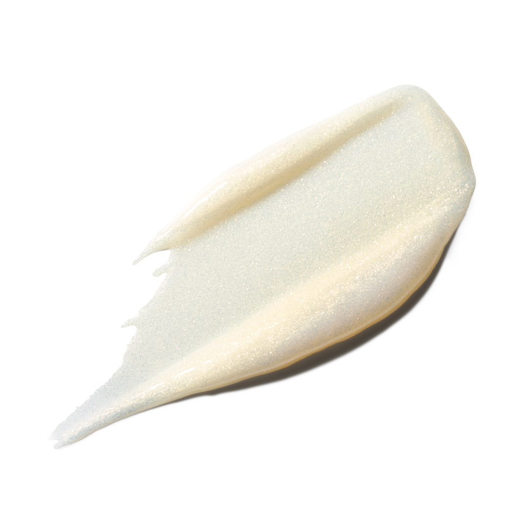 Squirt Plumping Gloss Stick 