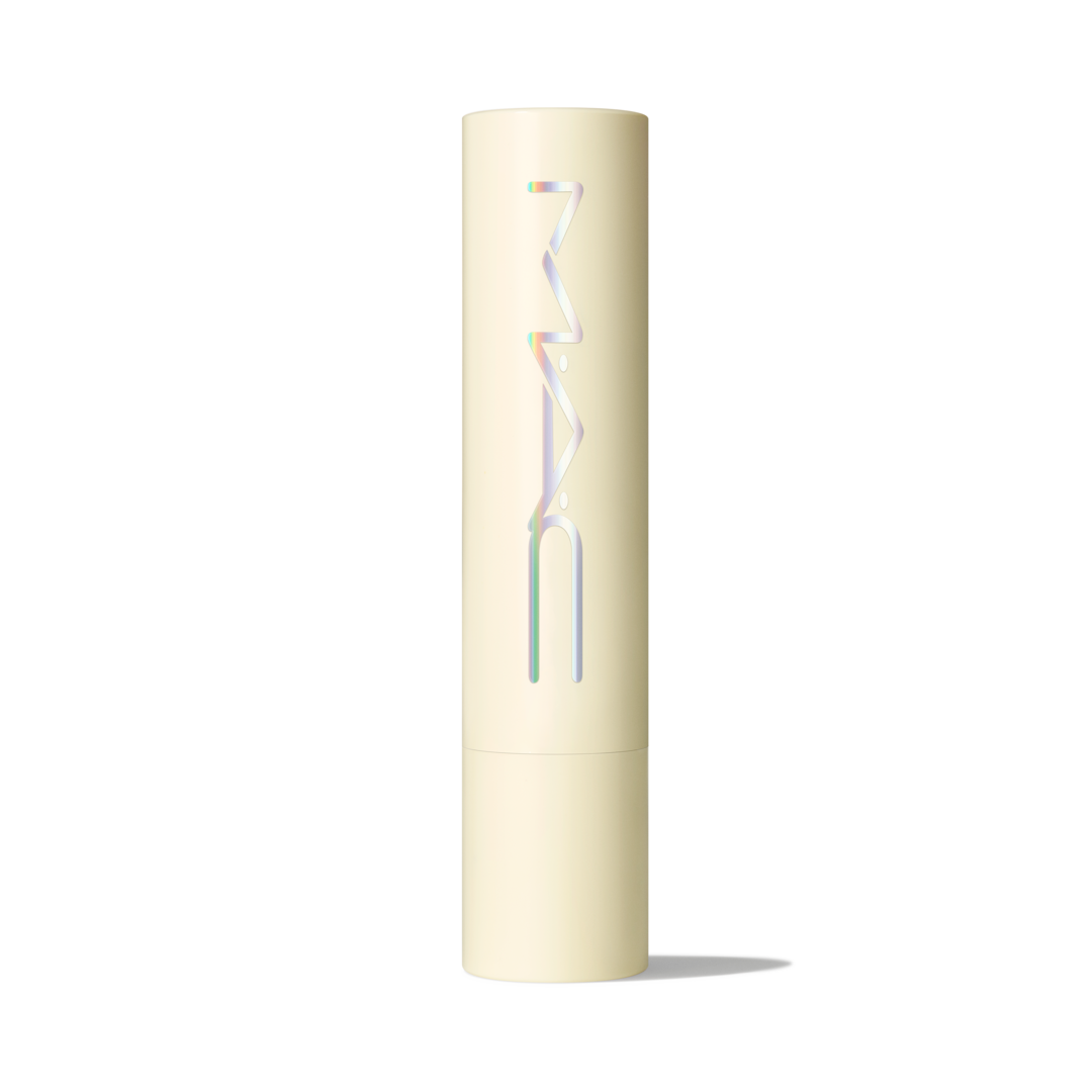 Squirt Plumping Gloss Stick, Nova, 2.3g