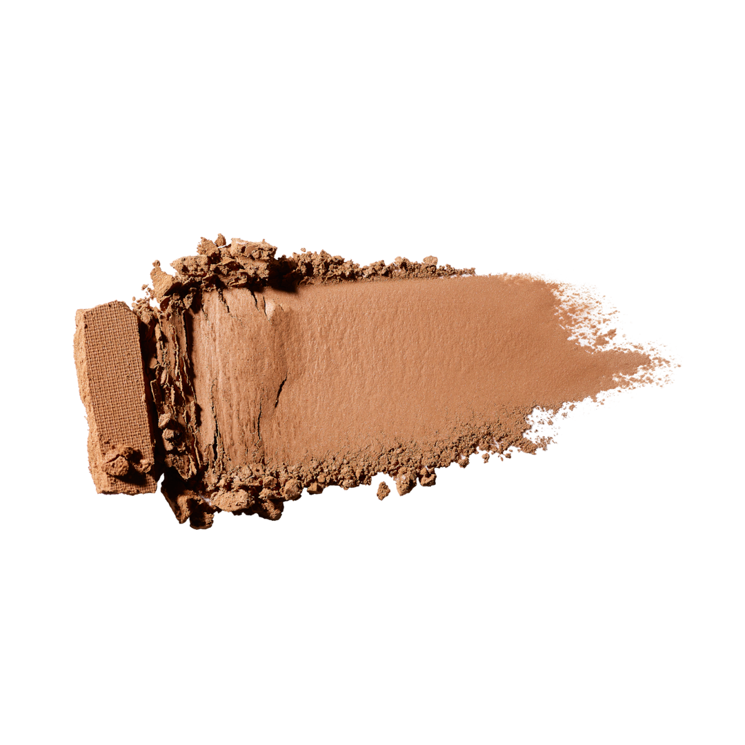 Skinfinish Sunstruck Bronzer, MATTE MEDIUM GOLDEN, 8g