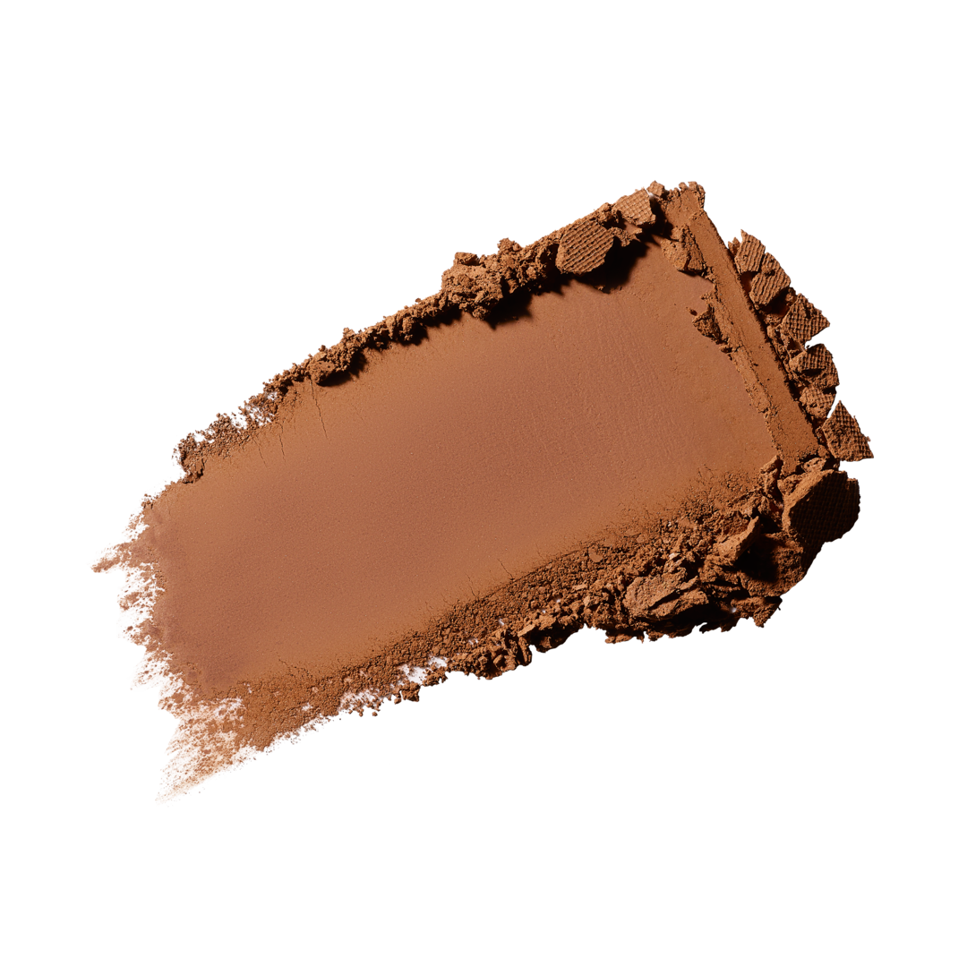 Skinfinish Sunstruck Bronzer, MATTE RICH GOLDEN, 8g