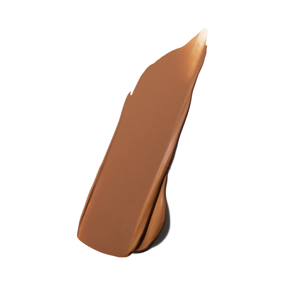 Multisculpt Matte Liquid Eye and Face Colour, Hodge Podge, 4ml