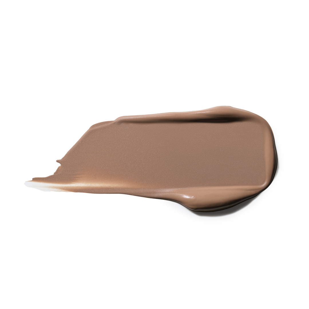 Multisculpt Matte Liquid Colour, Uncorked, 4ml