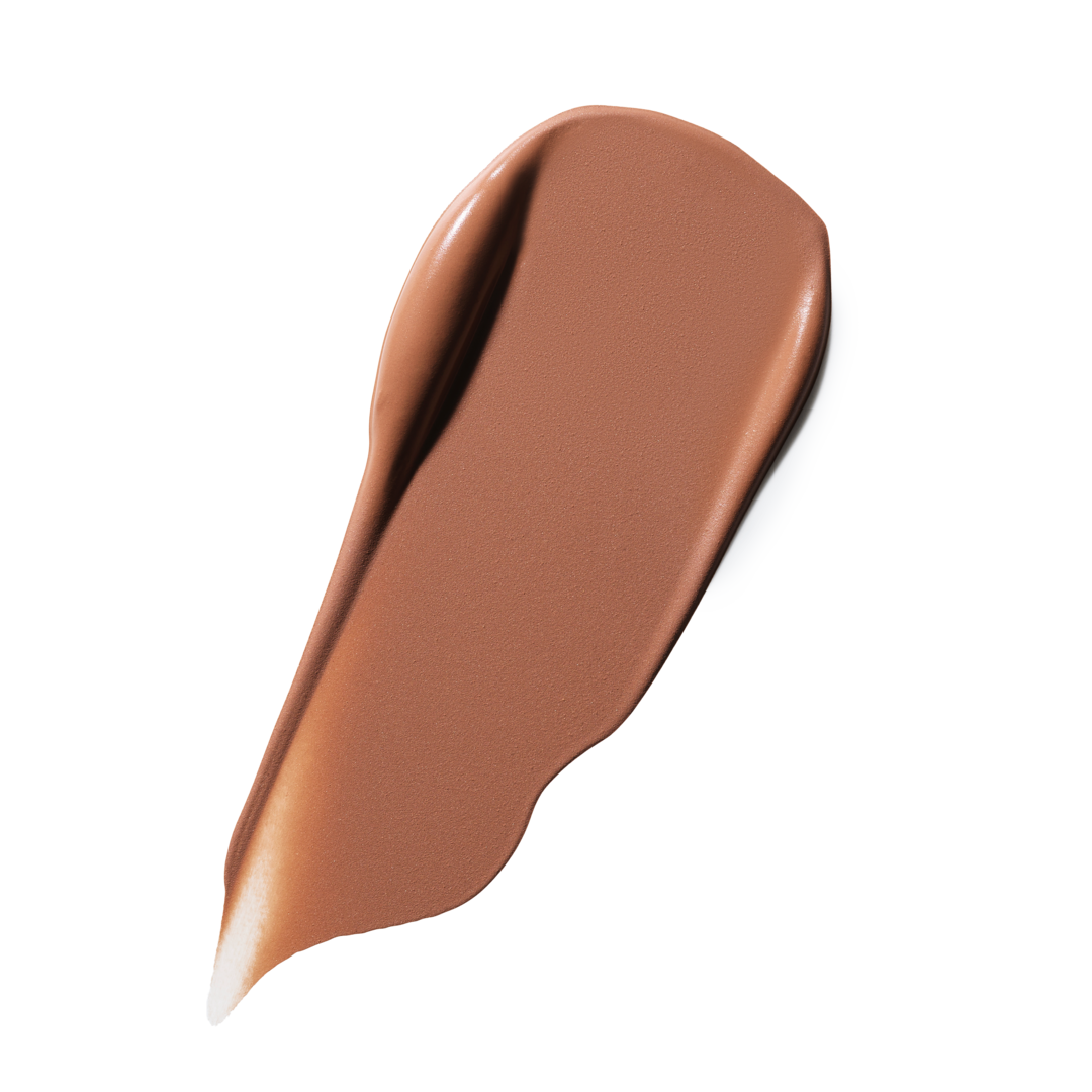 Multisculpt Matte Liquid Eye and Face Colour, Buffed Up, 4ml